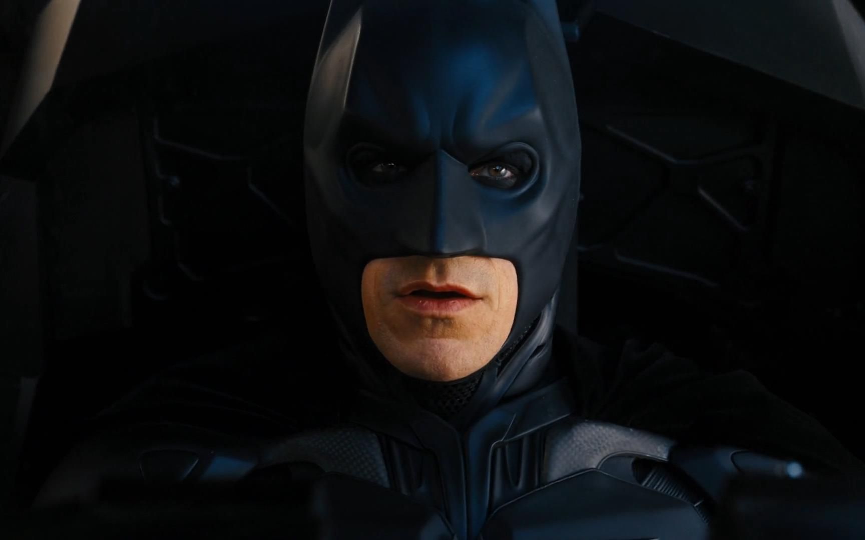 蝙蝠侠前传3.2012片段