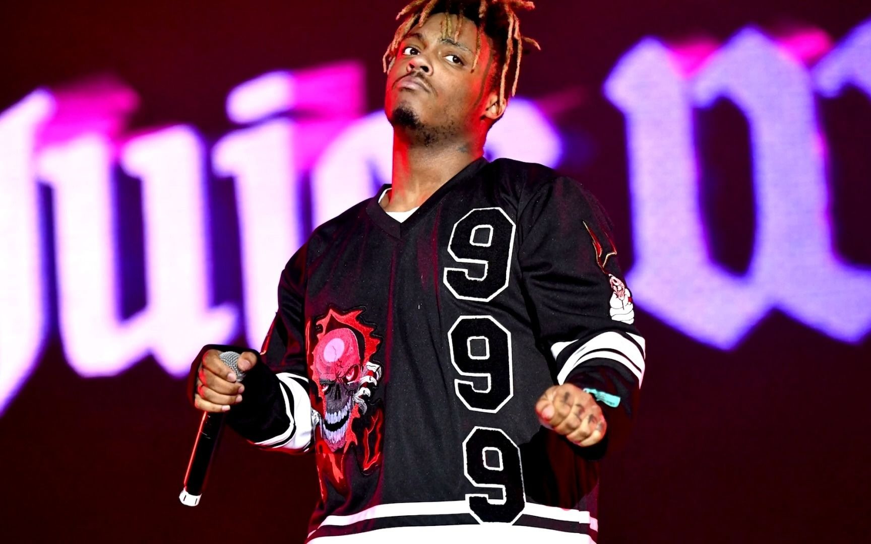 原伴奏juicewrldsmileofficialinstrumentalstudioquality