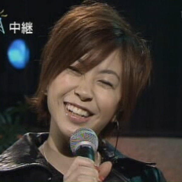 宇多ひかる、さん、 First Love(Jazz Version)-宇多田ヒカル/Utada Hikaru - video