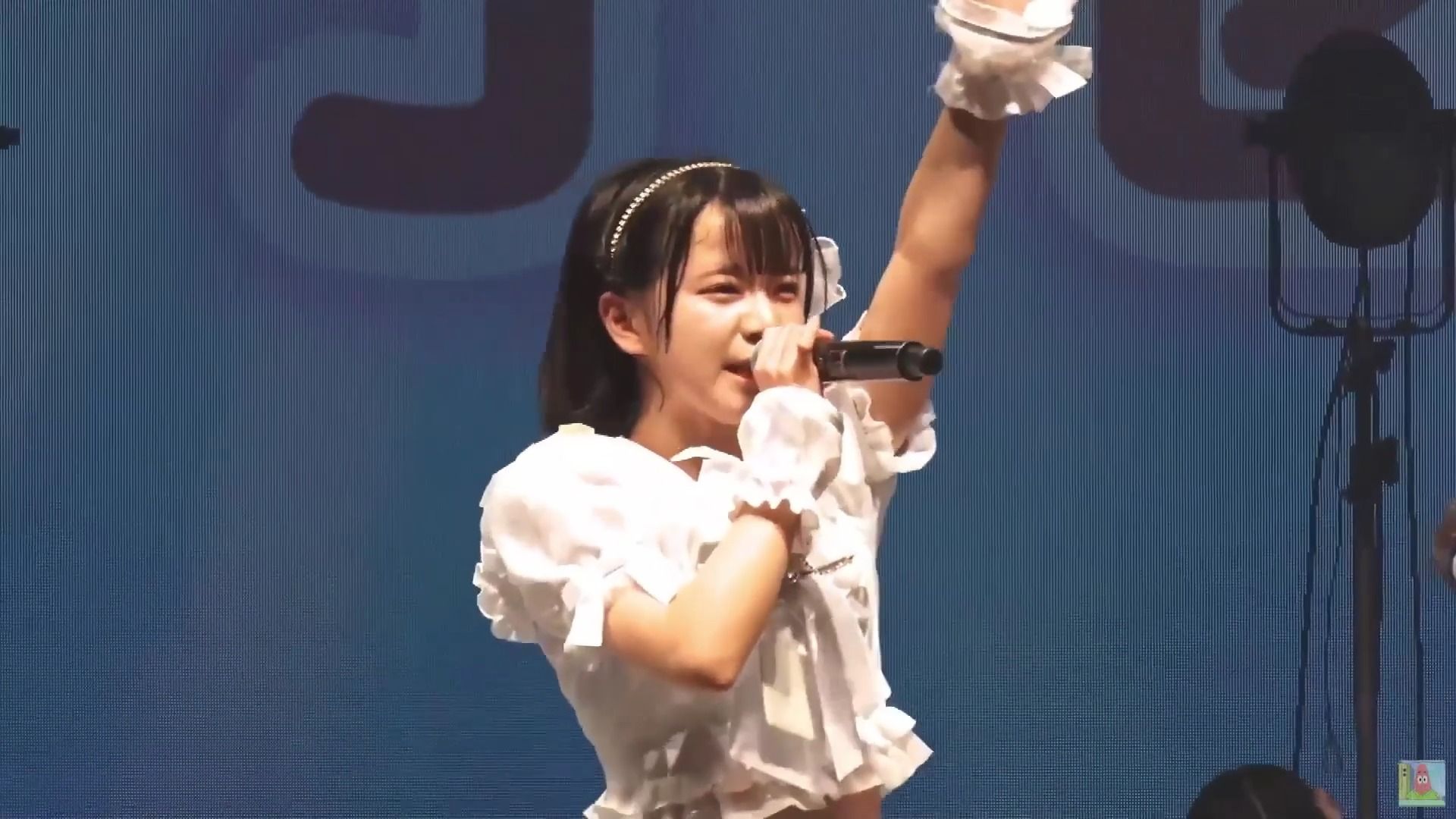 [图]【LIVE映像】iLiFE! 2024/1/3 アイドル甲子園 PREMIUM 2024 -NIGHT-【1080P高码率】