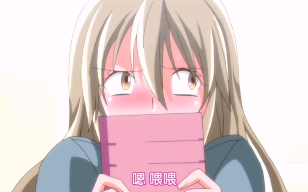 甜剧彗星社你们继续甜我不怕