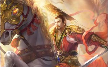 阿原kiuie的个人空间 哔哩哔哩 Bilibili