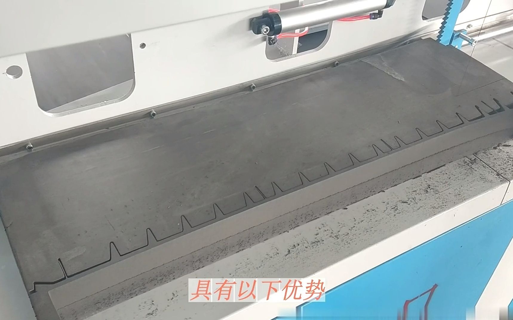 链动新河南丨黄河旋风 摘取全球金刚石技术桂冠的秘密