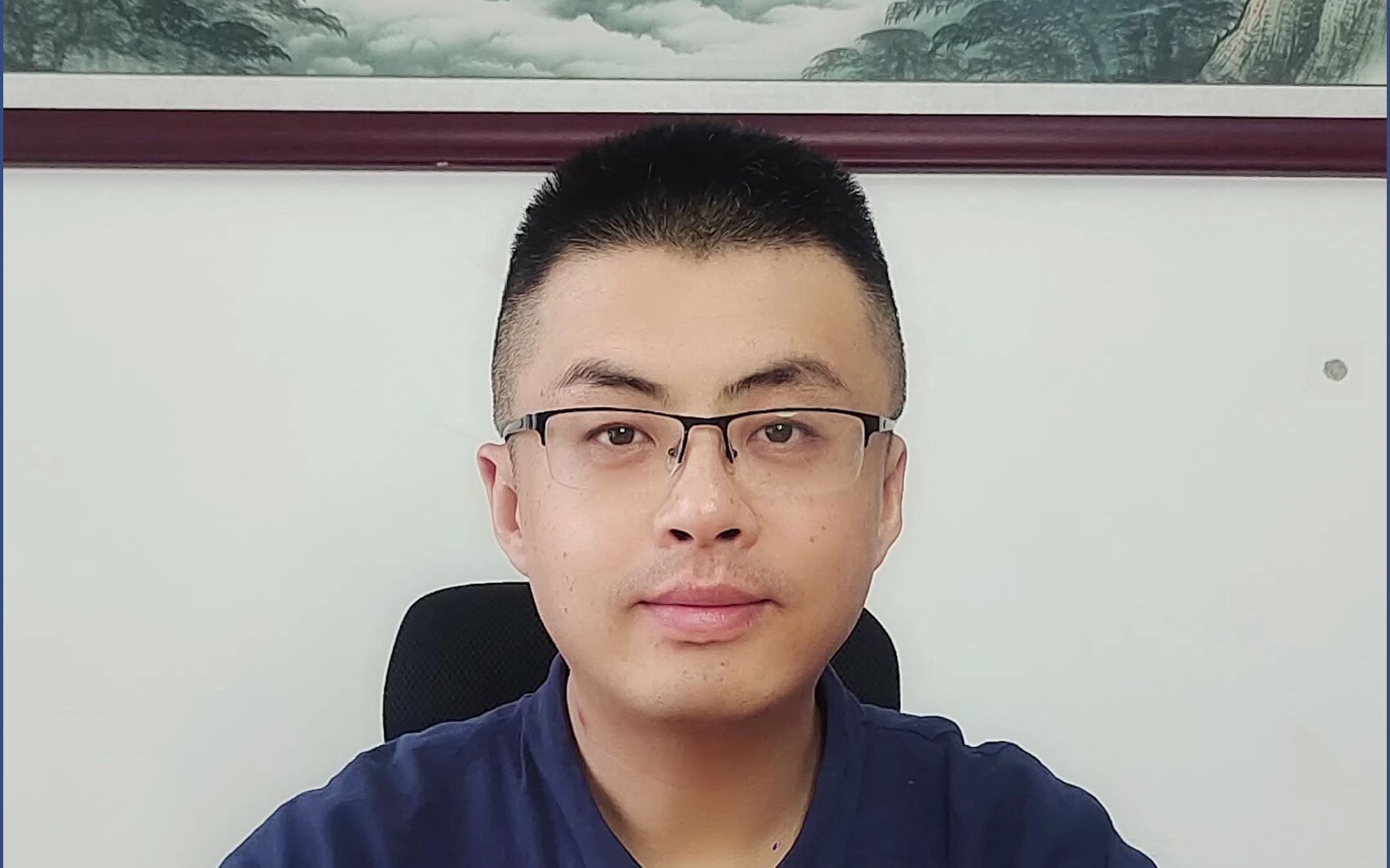 张焱老师 焱生焱语 16 职场中犯错 这样回答让你蹭蹭晋升