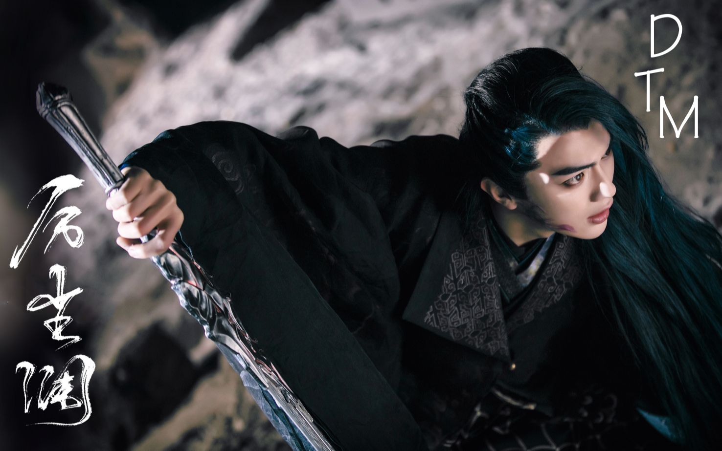 蝌蚪才不要长大