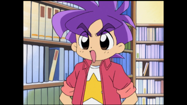 たなかたろう GxLOoy8agAI5FKE.jpg