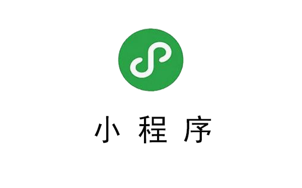 微信小游戏logo图片
