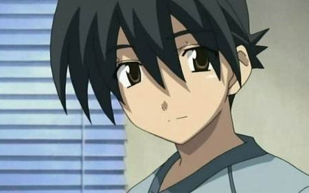 诚哥的圣诞节没了