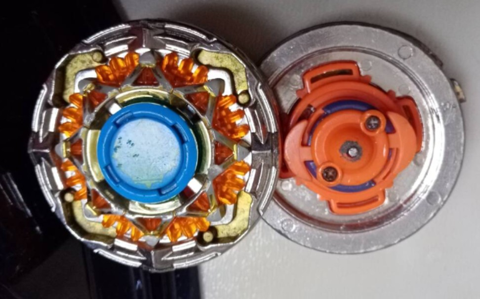 最强的防御---极地金盾s!