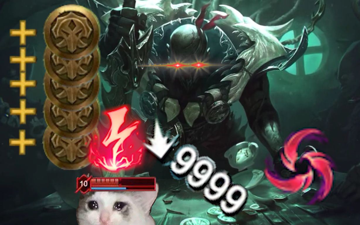 派克极度の愤怒一r9999真伤