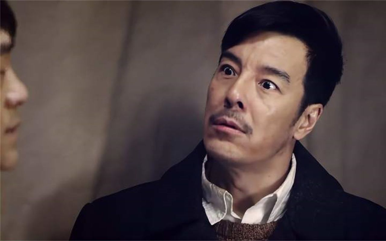 许大茂螳螂捕蝉傻柱黄雀在后,秦淮茹是尽收渔翁之利,根本没在怕的!