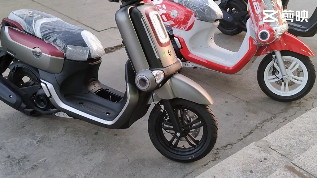 古斯特时光机,有人喜欢不?