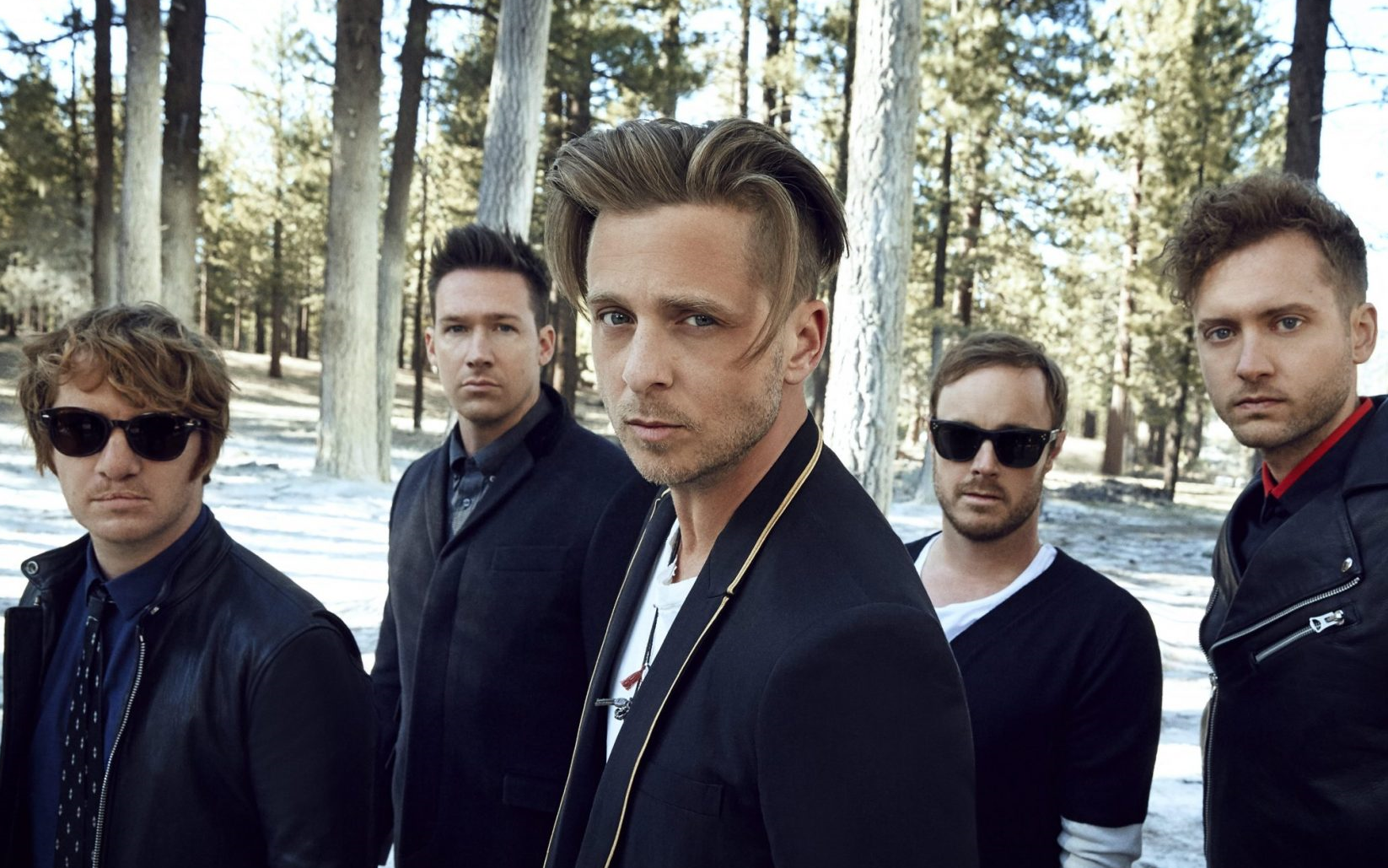 2020.5 居家演唱会第十场