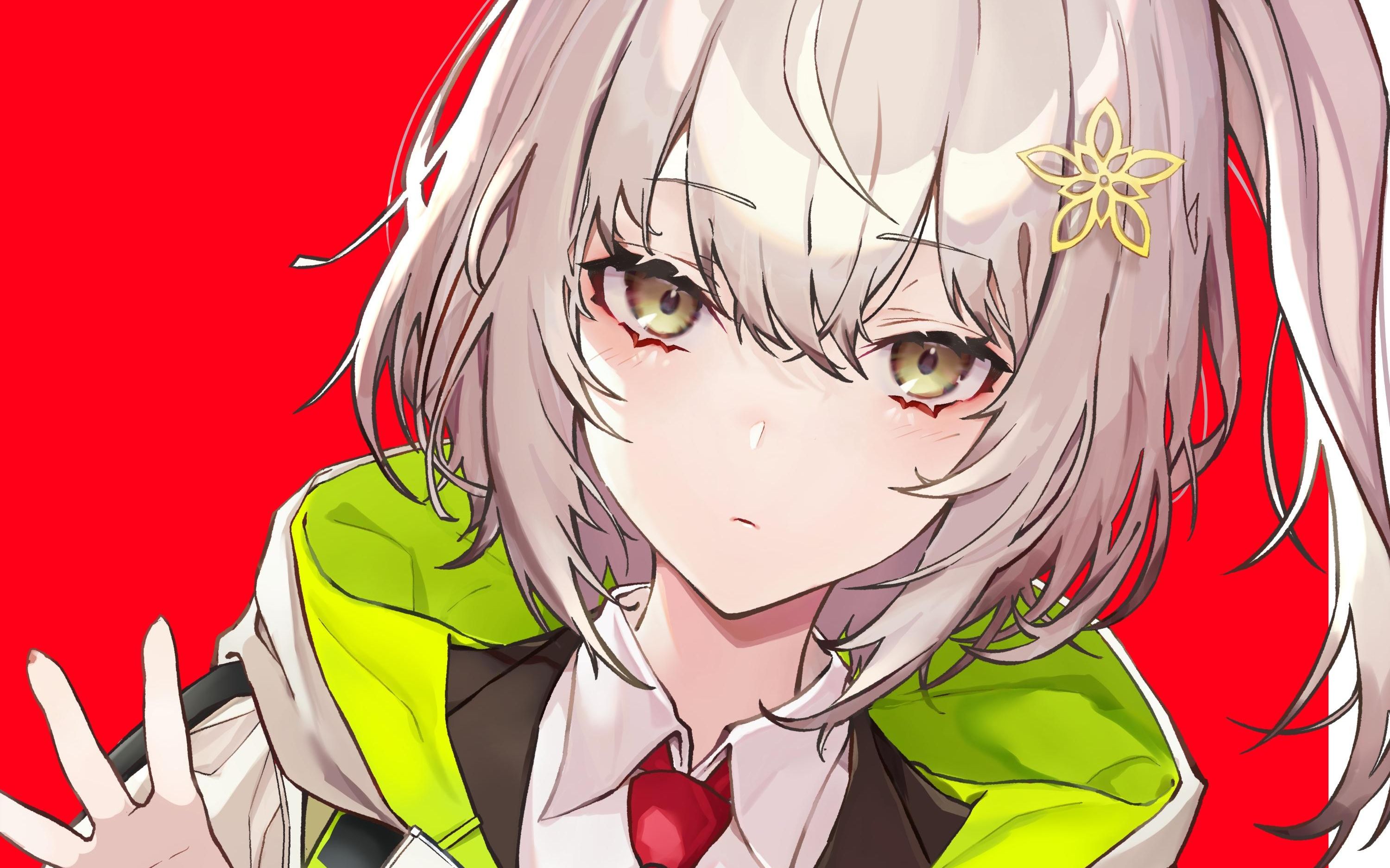 【明日方舟】稀音一点通:单点亮道具nl-ex-4 下场9人后挂机解手