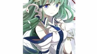 CV.飯田ヒカル】猫耳少女は甘えん坊_哔哩哔哩_bilibili