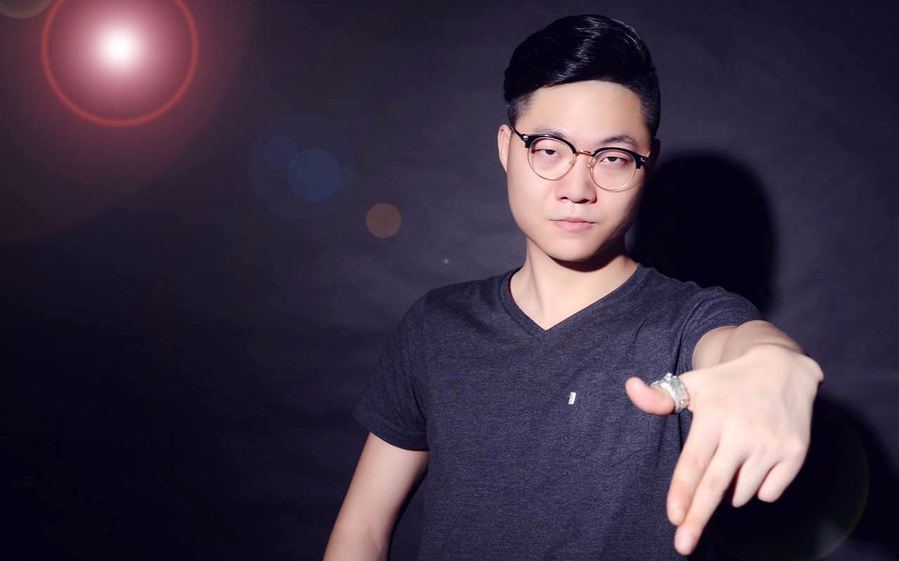 神秘狗虎牙正恒78天天狼人杀78狗哥第二十六集