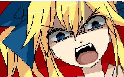 【for】混合牛奶【part完结】_哔哩哔哩_bilibili