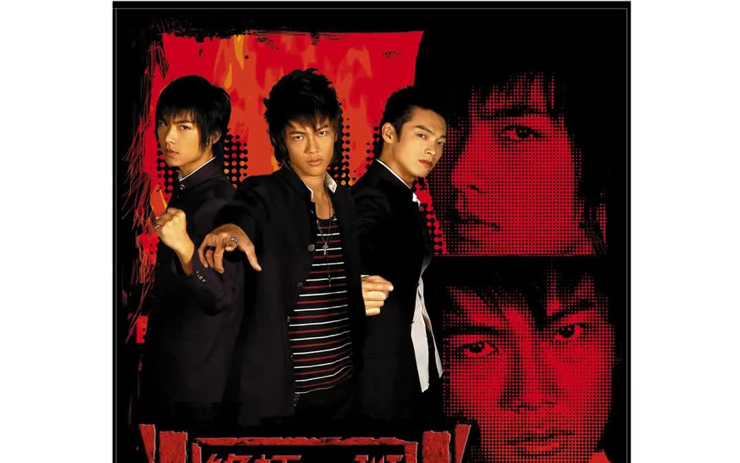 孤单心事 蓝又时 雨下在我窗前 玻璃也在流眼泪孤單心事 又是青春的的