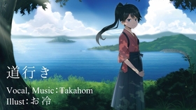 舰c 被祥凤和凤翔环绕着报名 哔哩哔哩 つロ干杯 Bilibili