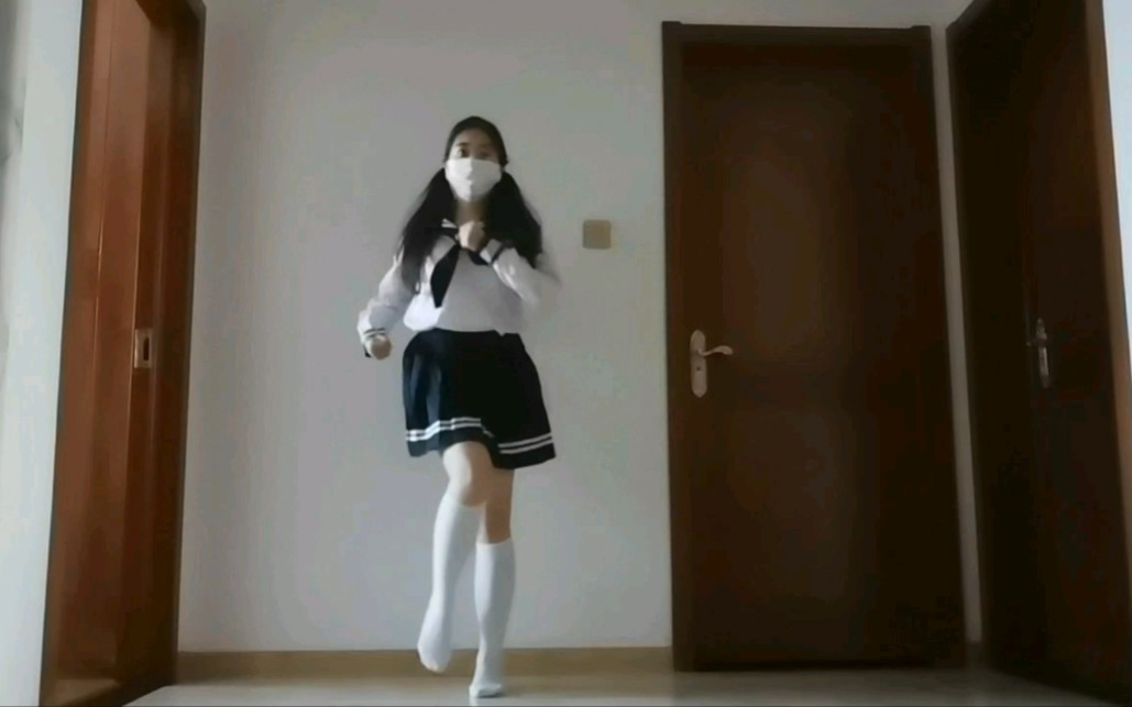 小小鹿哔哩哔哩bilibili