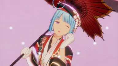 紫之創-哔哩哔哩_Bilibili