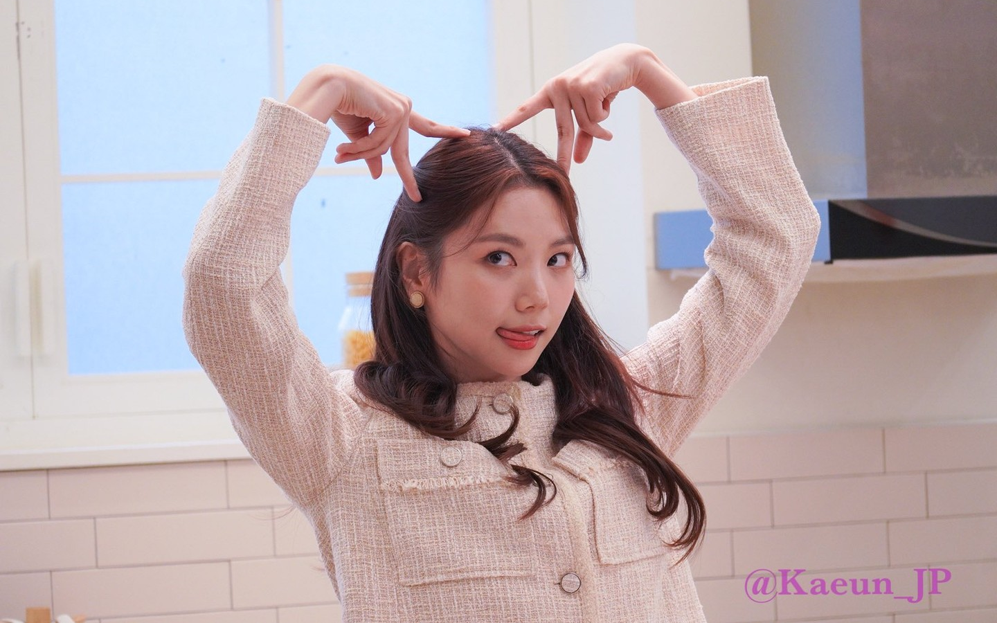 【after school】20221008 一个人的放学团 佳恩的diva 李佳恩十周年