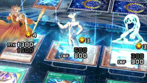 国际服新宇宙侠卡组 迫真 哔哩哔哩 国际服新宇宙侠卡组 迫真 哔哩哔哩