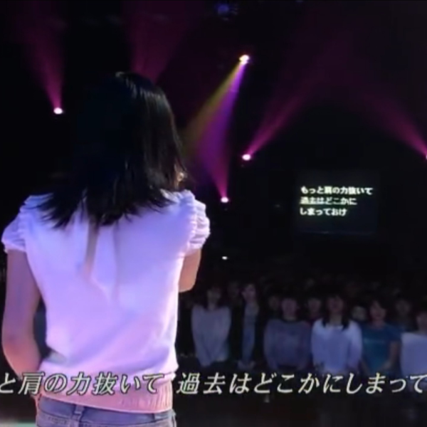 宇多ひかる、 maxresdefault.jpg