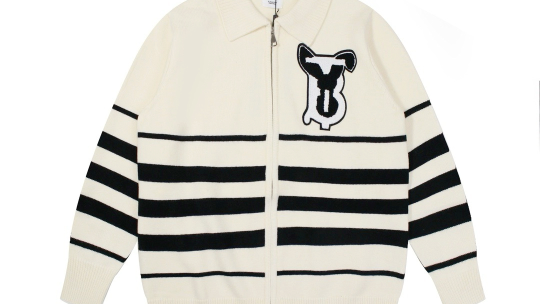 买鞋找我不花冤枉钱