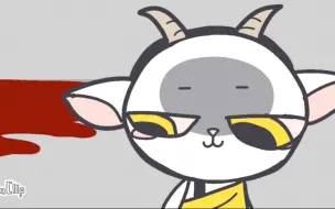 Video herunterladen: 【pretty blood fanart】Karen : Last Goat ( Part4 ) pretty blood fanmade / +17（熟肉）