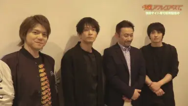 今宵、アフレコブースで まとめ売り 今宵、アフレコブースで-哔哩哔哩_Bilibili