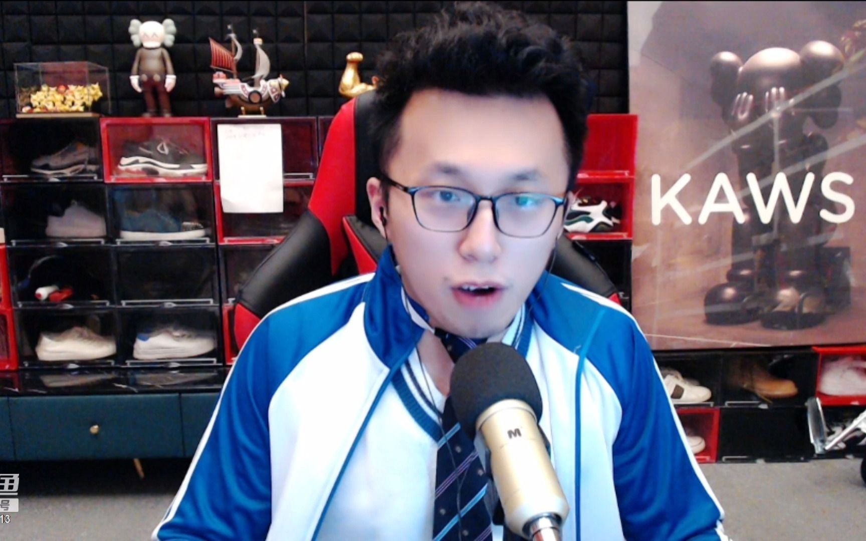 td丶正直博2021031823时20分2倍亲密度4倍上限和大哥们喝个酒