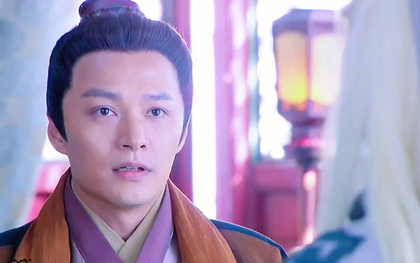 【神雕侠侣】我说郭靖是天下第一,应该没人反驳吧.