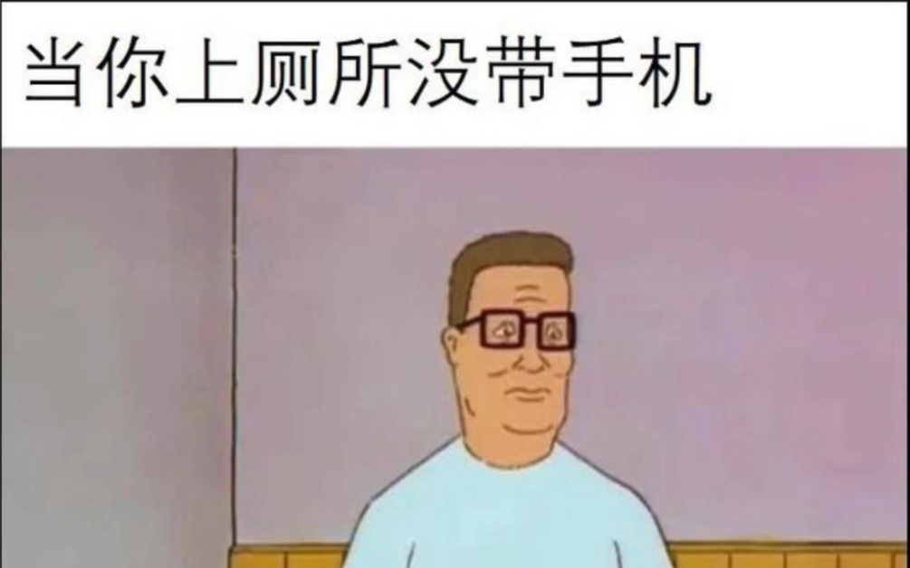 [图]《人间真实网络沙雕梗图》