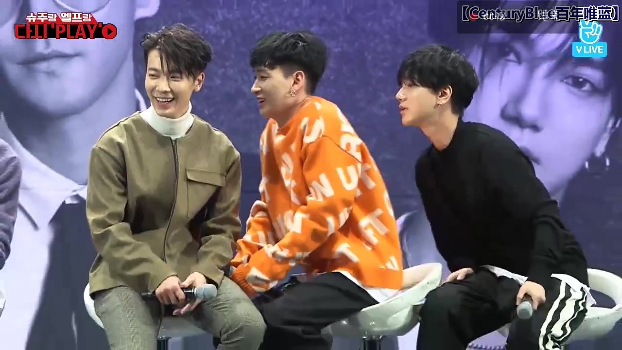 sj剪辑码著方便寄己看之三瓶盖水事件83line仁川大战恰信一搜cp李赫海