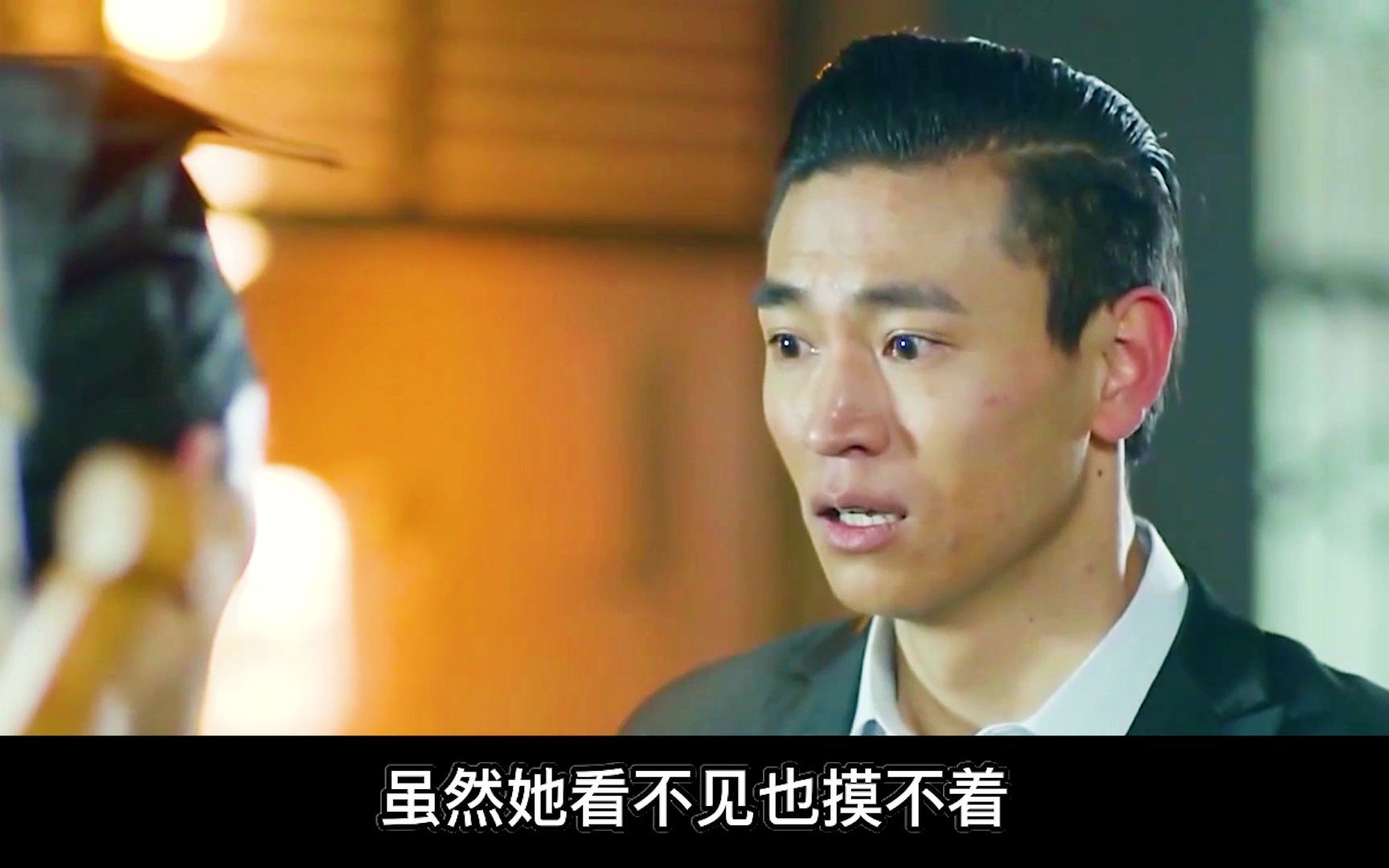 影视: 男孩暗恋对象竟是女鬼,夜晚做噩梦差点被杀!《深夜书店》