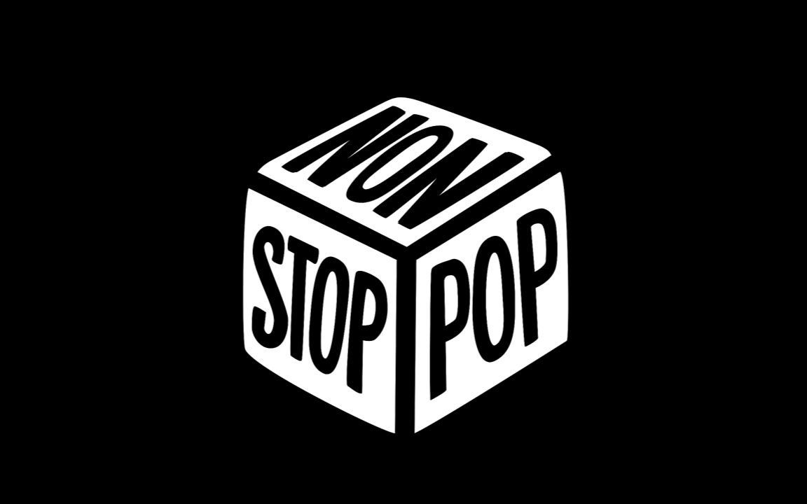 Non stop pop fm gta 5 слушать (120) фото