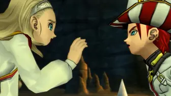 Dqx 元气满满dq 勇者斗恶龙x 哔哩哔哩 Bilibili Dqx 元气满满dq 勇者斗恶龙x 哔哩哔哩 Bilibili