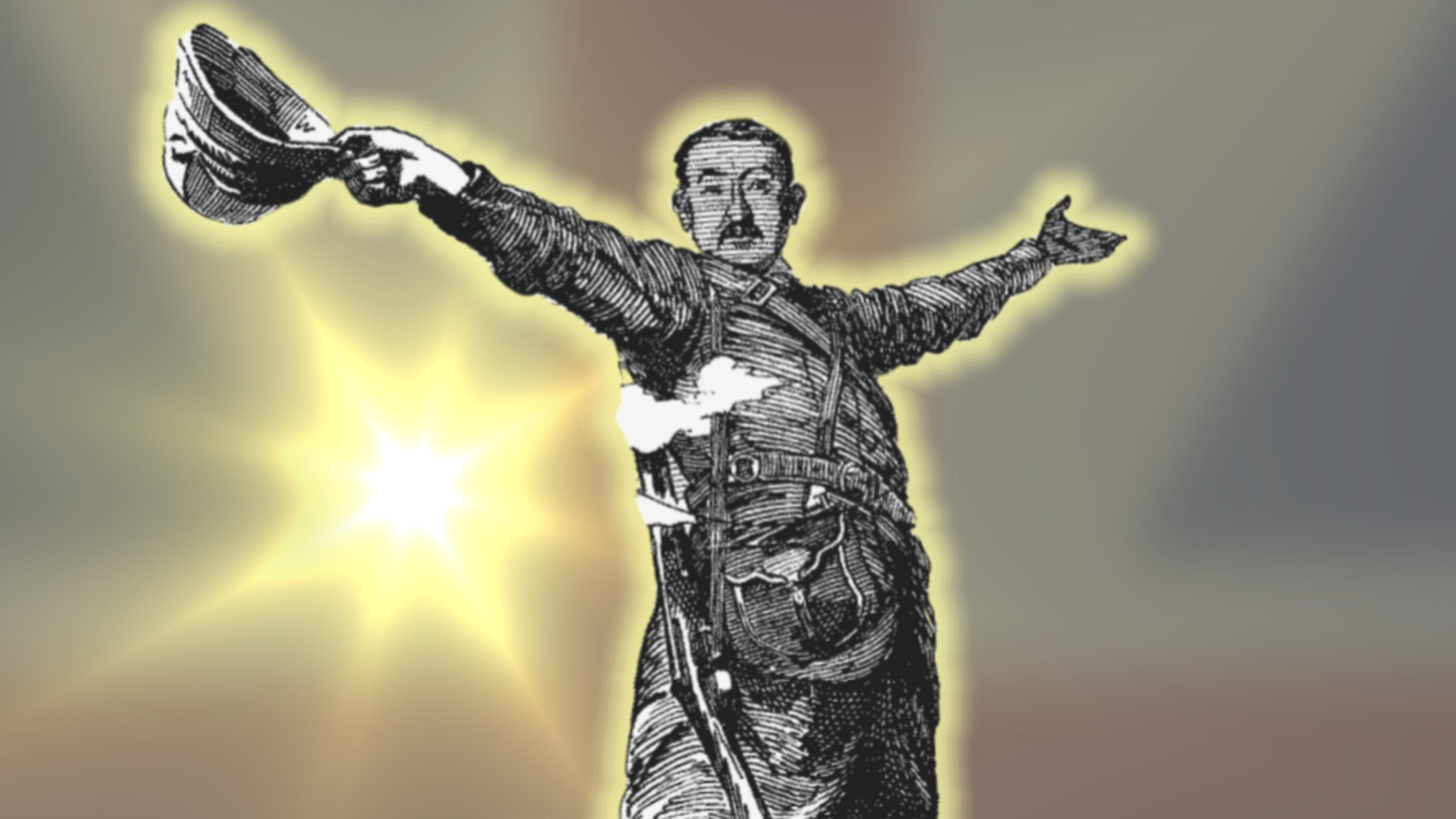 【【ＢＲＩＴＡＩＮ！ＢＲＩＴＡＩＮ！】】