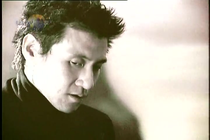 【张学友】你好毒