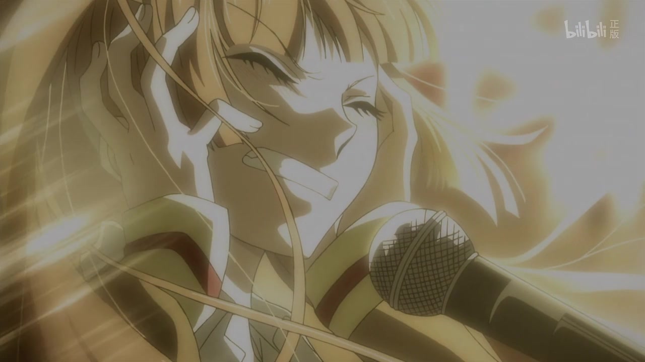 覆面系noise插入曲tvsize中文字幕