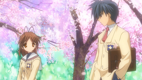 团子大家族 能哭的地方只有厕所 和爸爸的怀里 哔哩哔哩 つロ干杯 Bilibili