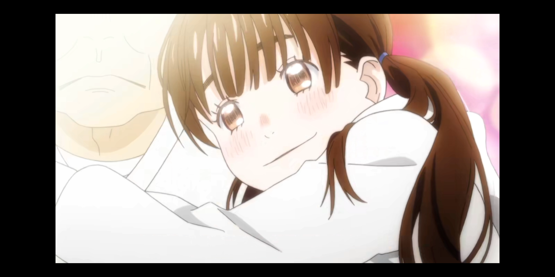 我很乐意_哔哩哔哩_bilibili