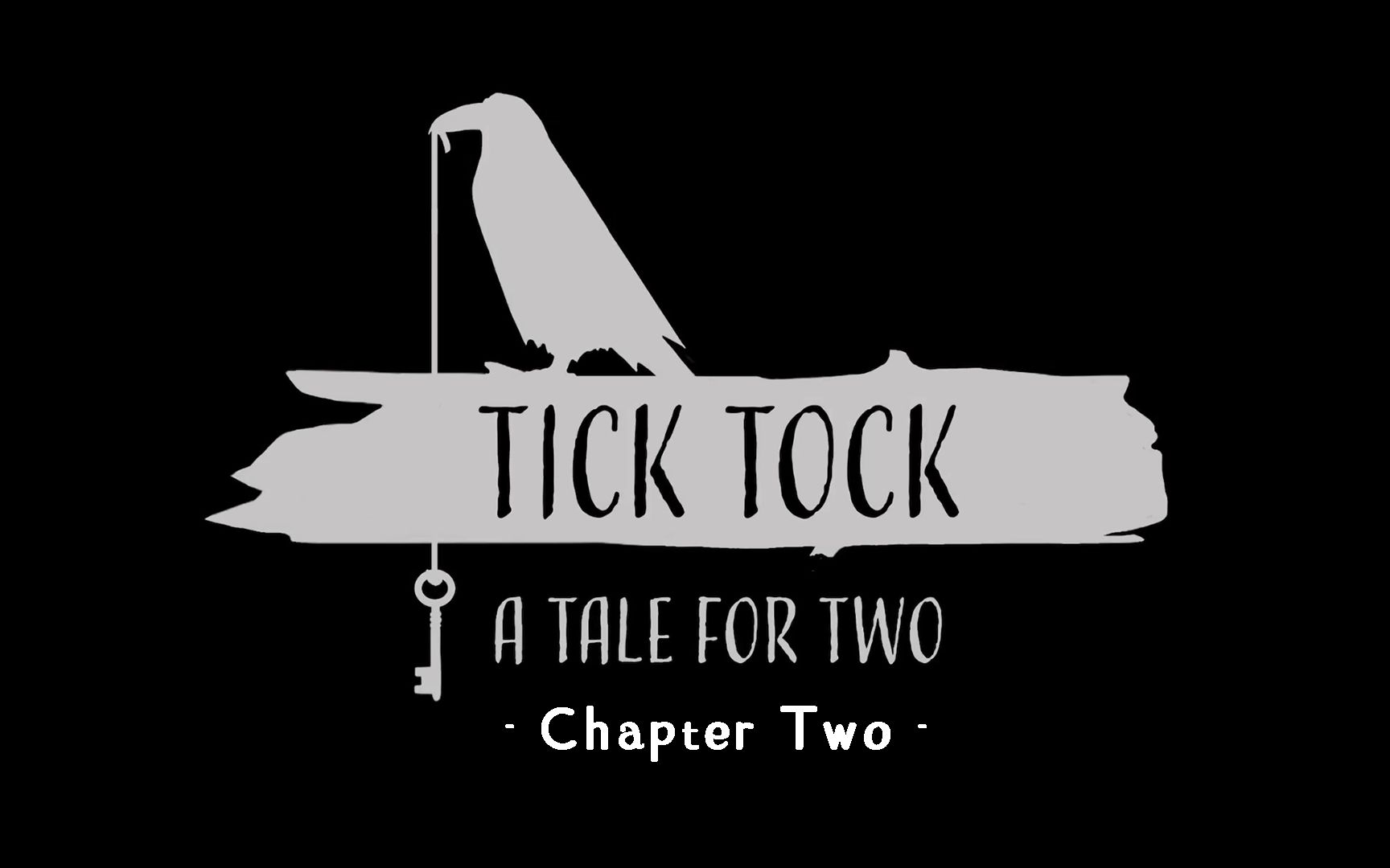 【ticktock】2.谁才是垃圾?