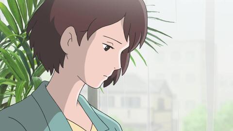 佐藤好春参与部分cm集 哔哩哔哩 Bilibili 佐藤好春参与部分cm集 哔哩哔哩 Bilibili