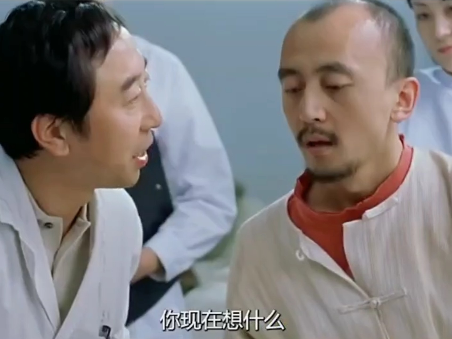 电影名场面之抽猴皮筋打你家玻璃《谁说我不在乎》搞笑电影