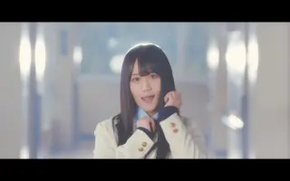 小倉唯youtube Officia 搜索结果 哔哩哔哩 Bilibili