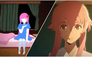 姉妹で 哔哩哔哩 Bilibili