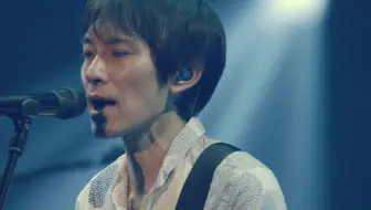 Spitz Jamboree Deluxe Live Chronicle 1991 00 トンガリ 95 哔哩哔哩 Bilibili