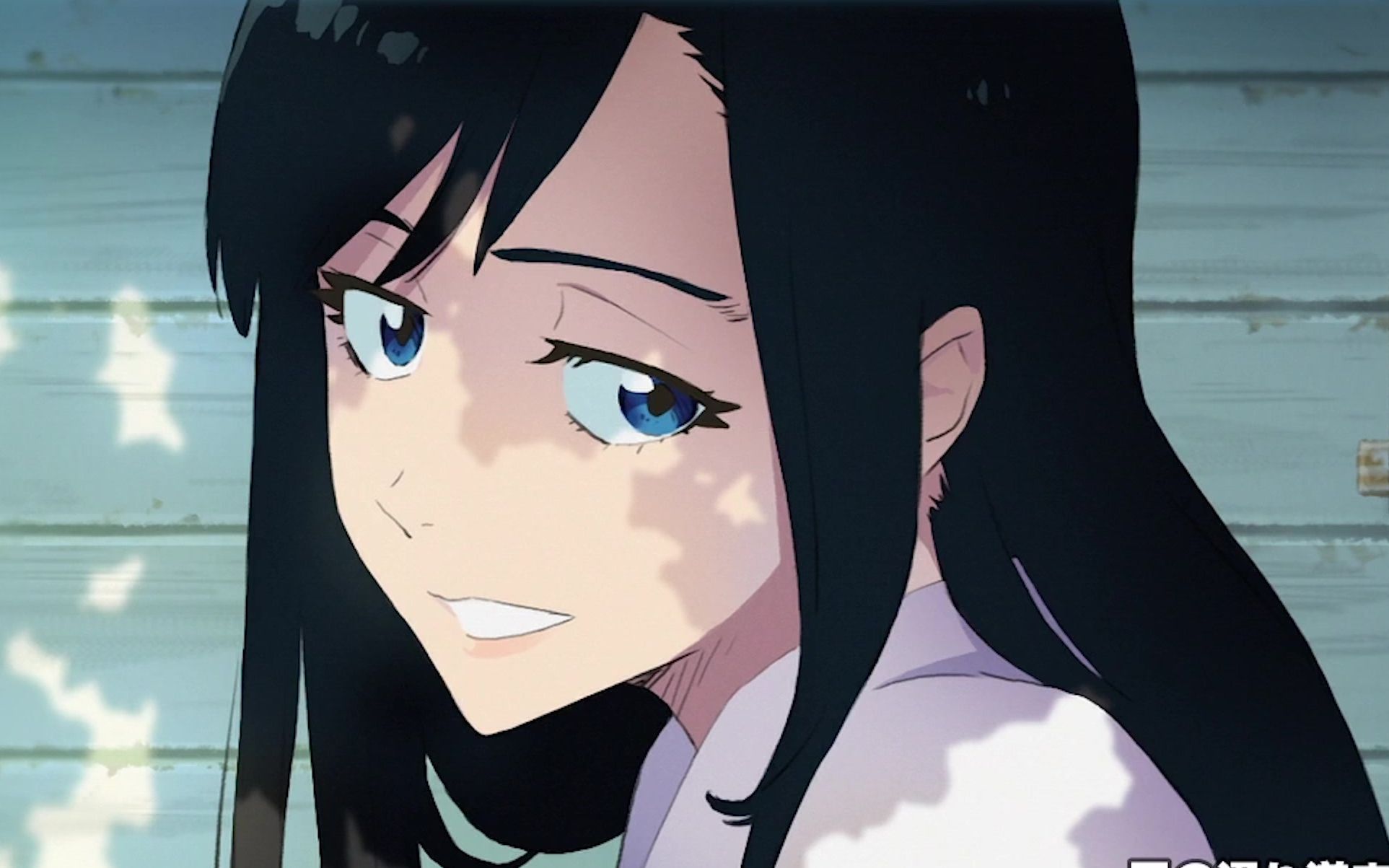 10月新番主题曲1080p龙与魔女burnthewitch主题曲blowingnil